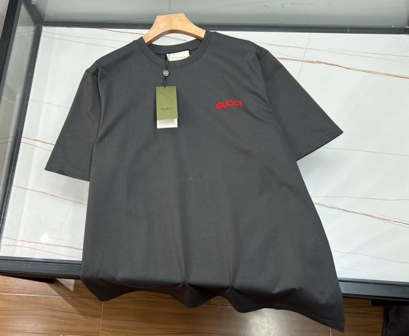 Gucci T-Shirts